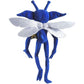 Cornish Pixie Plush