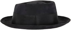 Credence Barebone Hat
