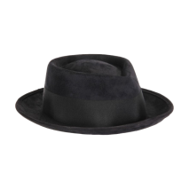Credence Barebone Hat