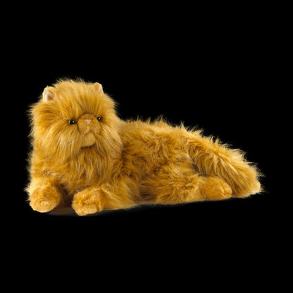 Crookshanks Collector's Plush