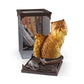 Crookshanks Magical Creature Diorama
