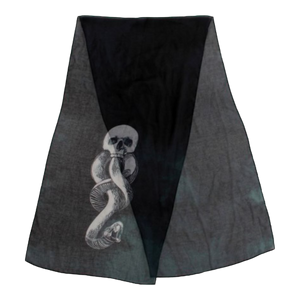 Dark Mark Lightweight Scarf