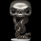 Dark Mark Pop! Vinyl #184
