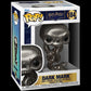 Dark Mark Pop! Vinyl #184