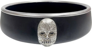 Death Eater Serving Bowl