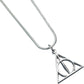 Deathly Hallows Jewellery Giftbox