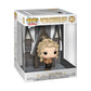 Madam Rosmerta with The Three Broomsticks Pop! Vinyl #157
