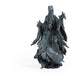 Dementor Magical Creatures