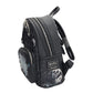 Dementor Attack Glow in the Dark Mini Backpack by Loungefly