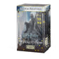 Dementor Magical Creatures