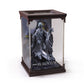 Dementor Magical Creature Diorama
