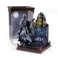 Dementor Magical Creature Diorama