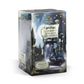 Dementor Magical Creature Diorama