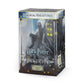 Dementor Magical Creature Diorama
