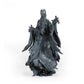Dementor Magical Creature Diorama