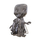 Dementor 4" Pop! Enamel Pin