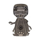 Dementor 4" Pop! Enamel Pin