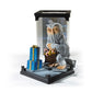 Demiguise Magical Creature Diorama