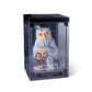 Demiguise Magical Creature Diorama