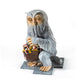Demiguise Magical Creature Diorama