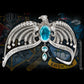 Rowena Ravenclaw Diadem Replica