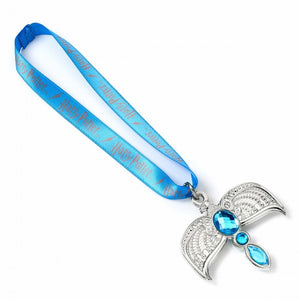 Diadem Christmas Ornament
