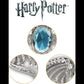 Rowena Ravenclaw Diadem Replica
