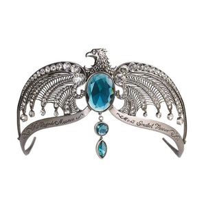 Rowena Ravenclaw Diadem Replica