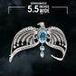 Rowena Ravenclaw Diadem Replica