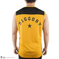 Diggory Triwizard Tank Top