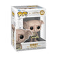 Dobby - Chamber of Secrets - Pop! Vinyl