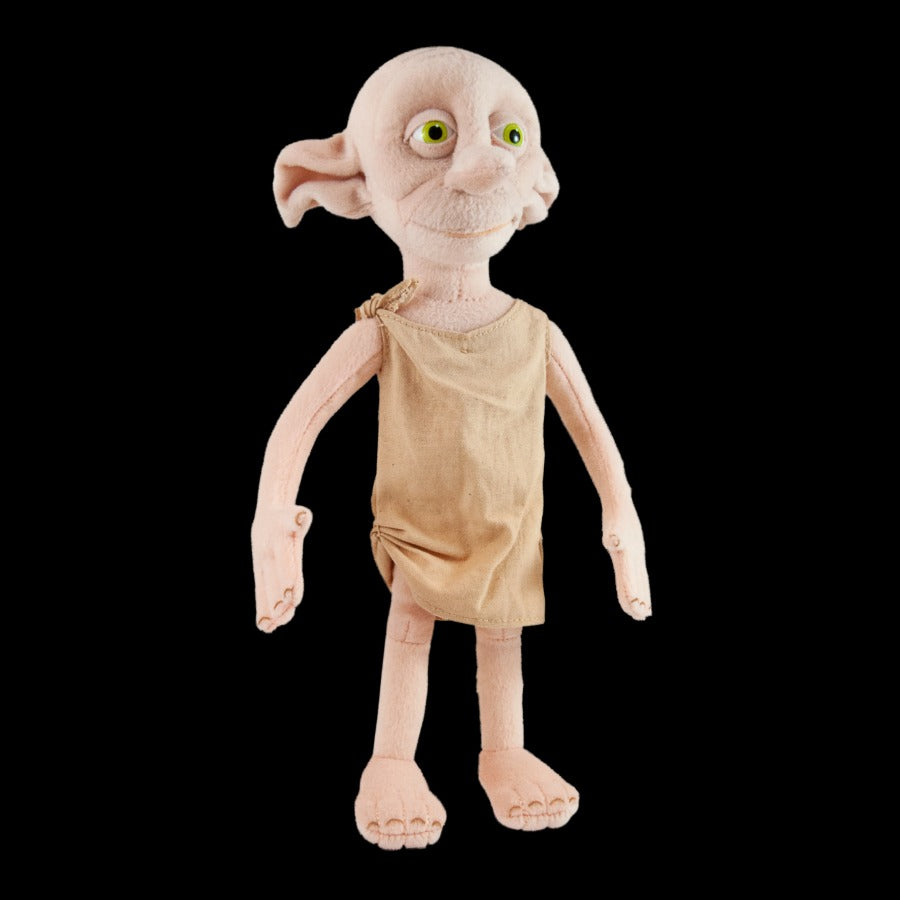 Dobby 12" Plush