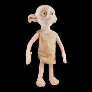 Dobby 12" Plush