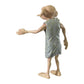 Dobby Bendable Figure