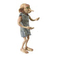 Dobby Bendable Figure