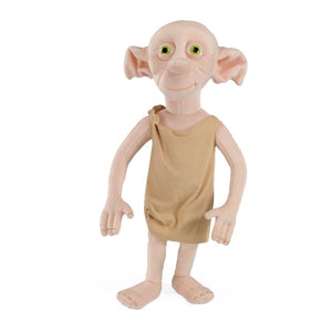 Dobby Collector 46cm Plush