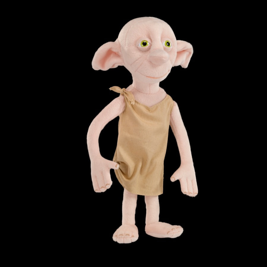 Dobby Collector 46cm Plush