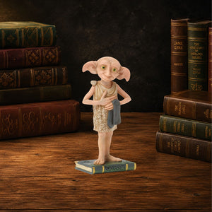 Dobby Miniature Figurine