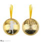 Dobby Gift Bauble with Socks