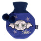 Dobby Hot Water Bottle