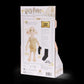 Dobby Interactive Plush