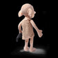 Dobby Interactive Plush
