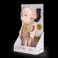 Dobby Interactive Plush