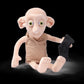 Dobby Interactive Plush