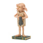 Dobby Miniature Figurine
