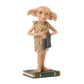 Dobby Miniature Figurine