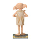 Dobby Miniature Figurine