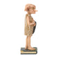 Dobby Miniature Figurine