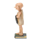 Dobby Miniature Figurine