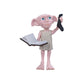 Dobby MiniX Collectible Figurine